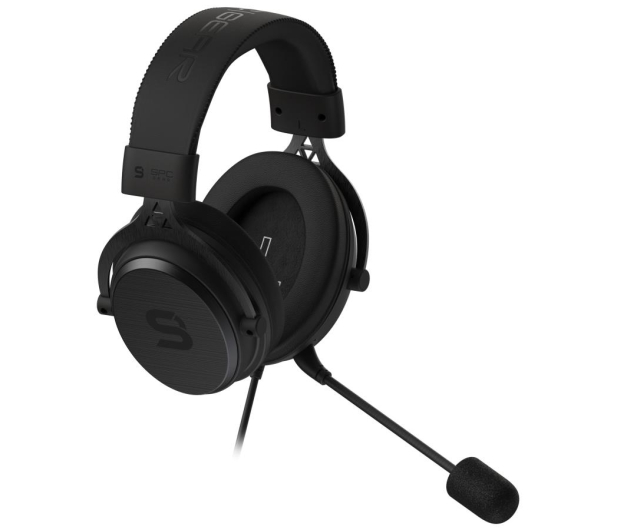 SPC Gear VIRO - 579920 - zdjęcie 3